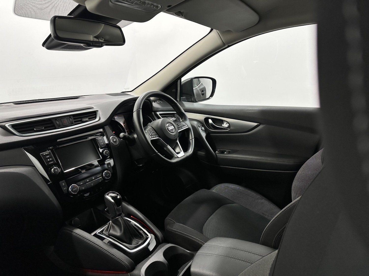 Used Nissan Qashqai 2019 for sale - 77793351: Photo 29