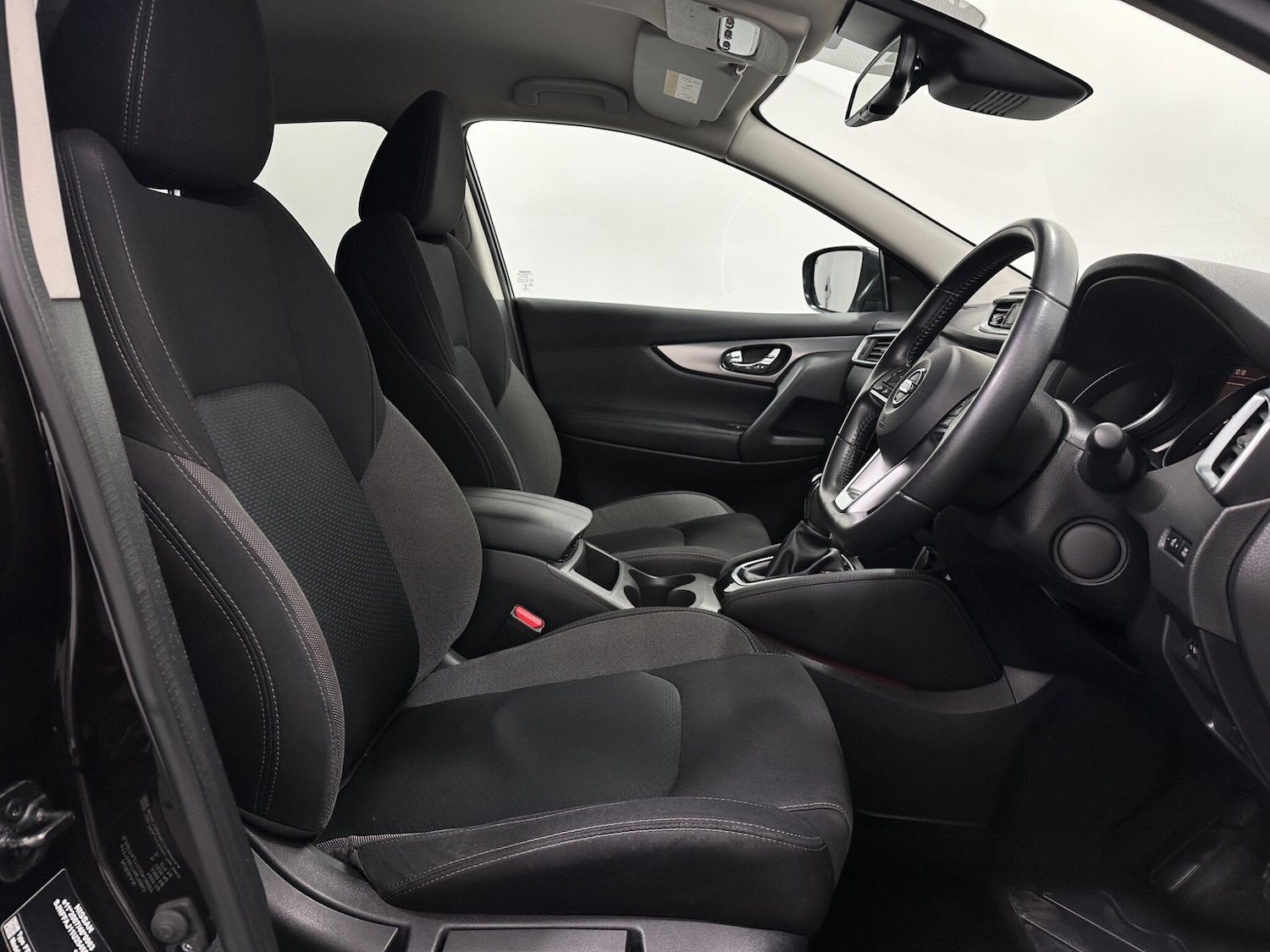 Used Nissan Qashqai 2019 for sale - 77793351: Photo 30