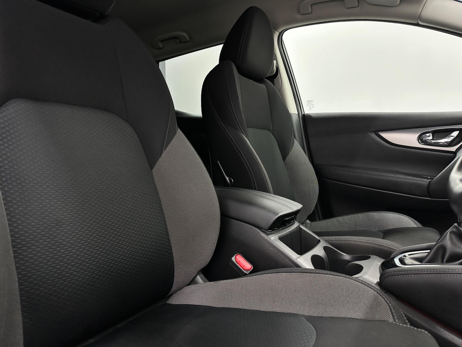 Used Nissan Qashqai 2019 for sale - 77793351: Photo 31