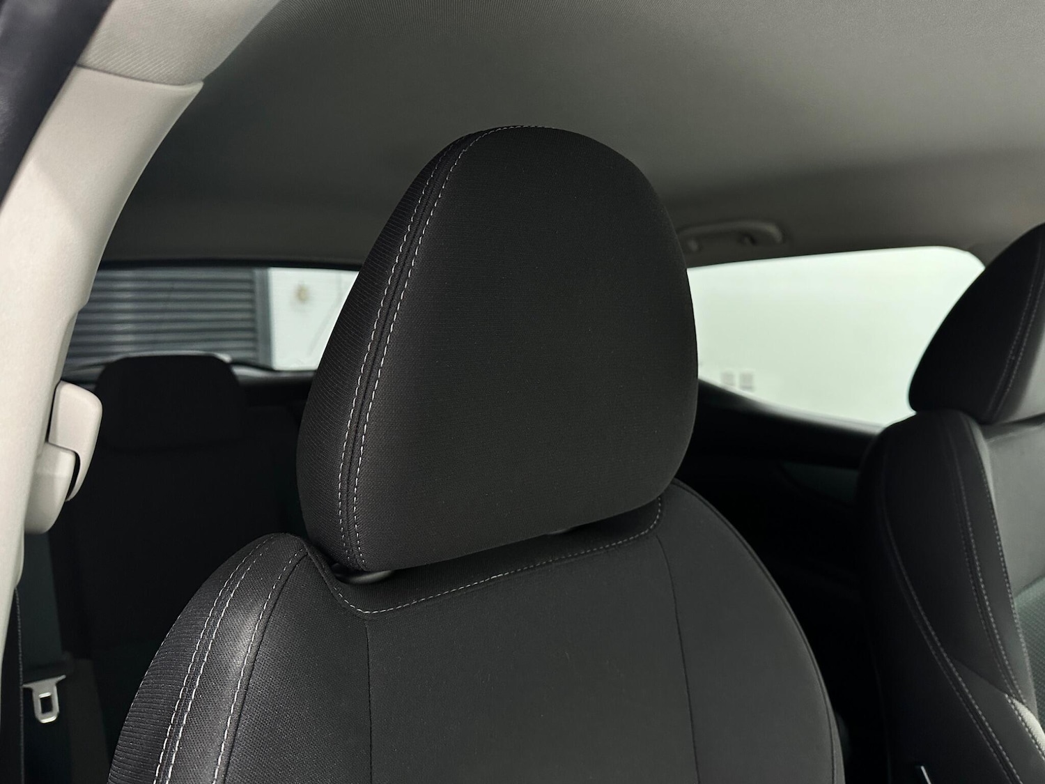 Used Nissan Qashqai 2019 for sale - 77793351: Photo 32