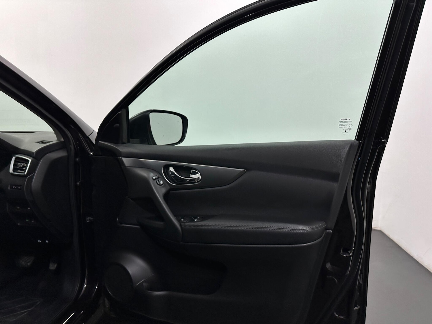 Used Nissan Qashqai 2019 for sale - 77793351: Photo 33