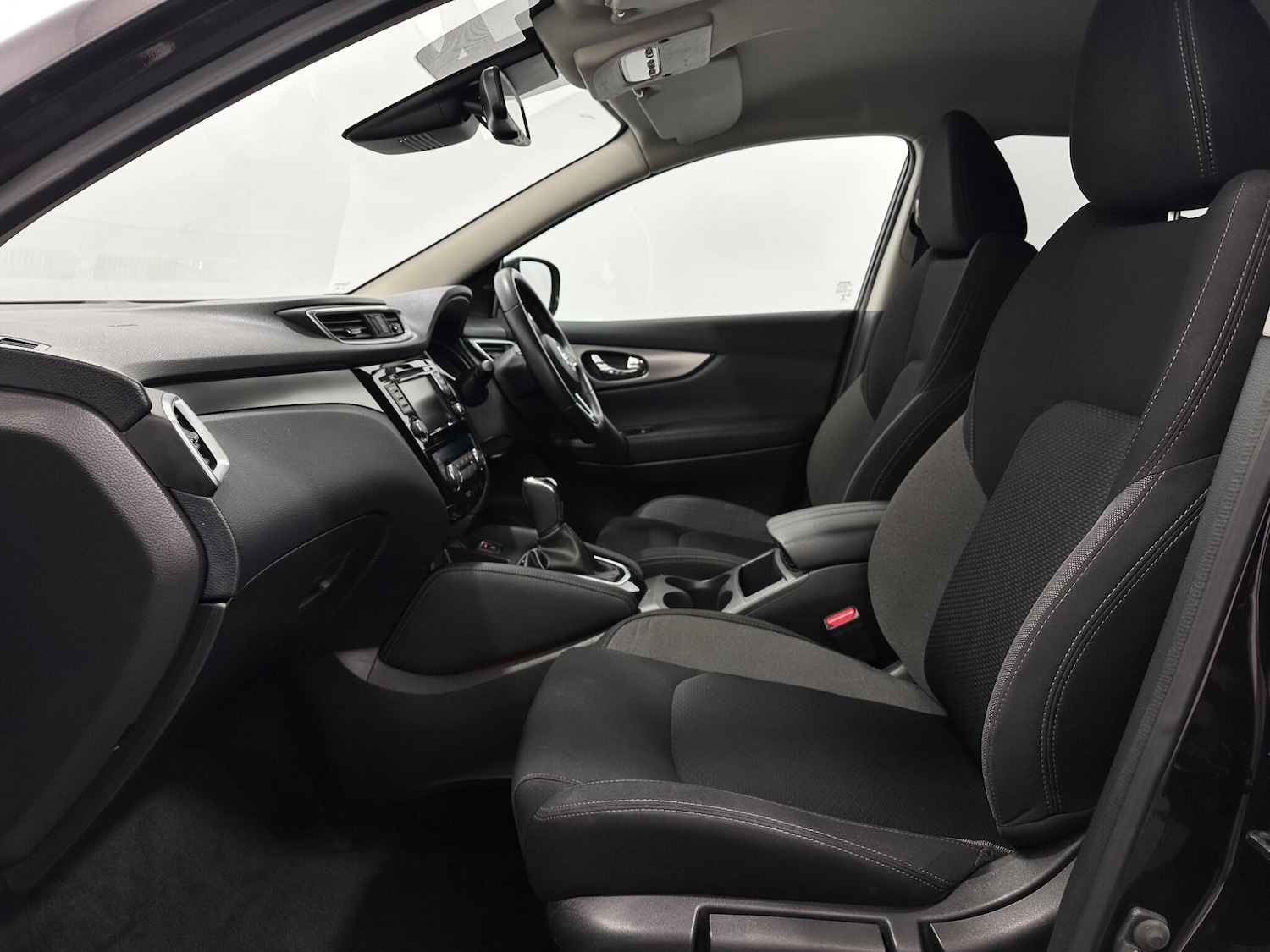 Used Nissan Qashqai 2019 for sale - 77793351: Photo 34