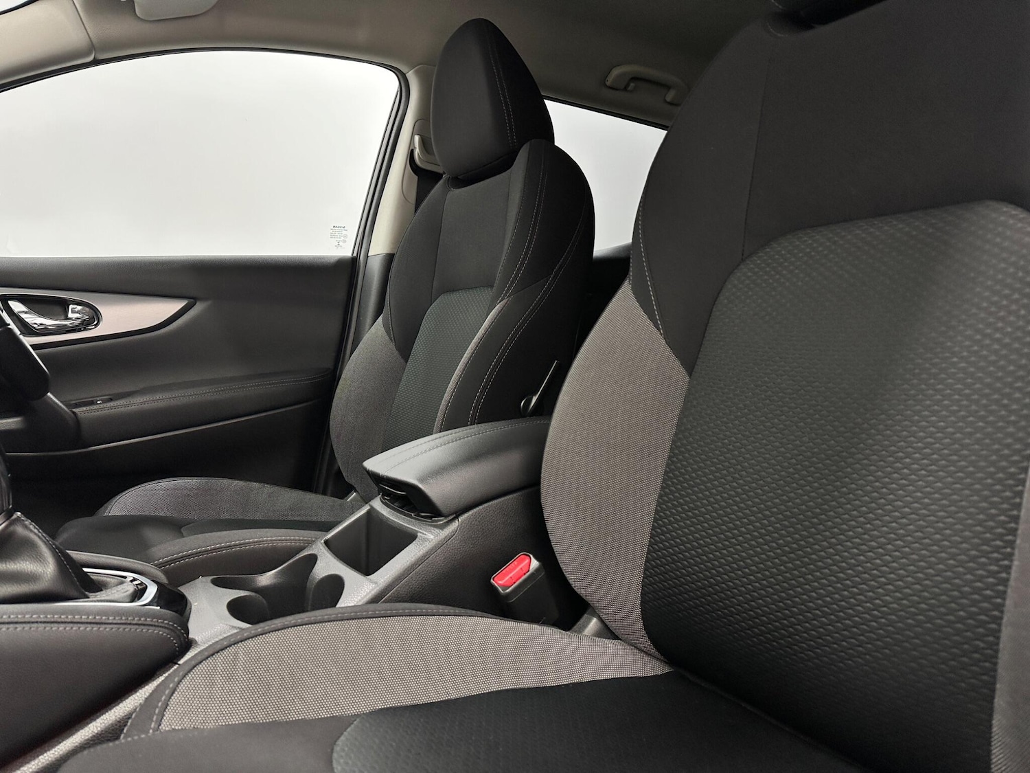 Used Nissan Qashqai 2019 for sale - 77793351: Photo 35