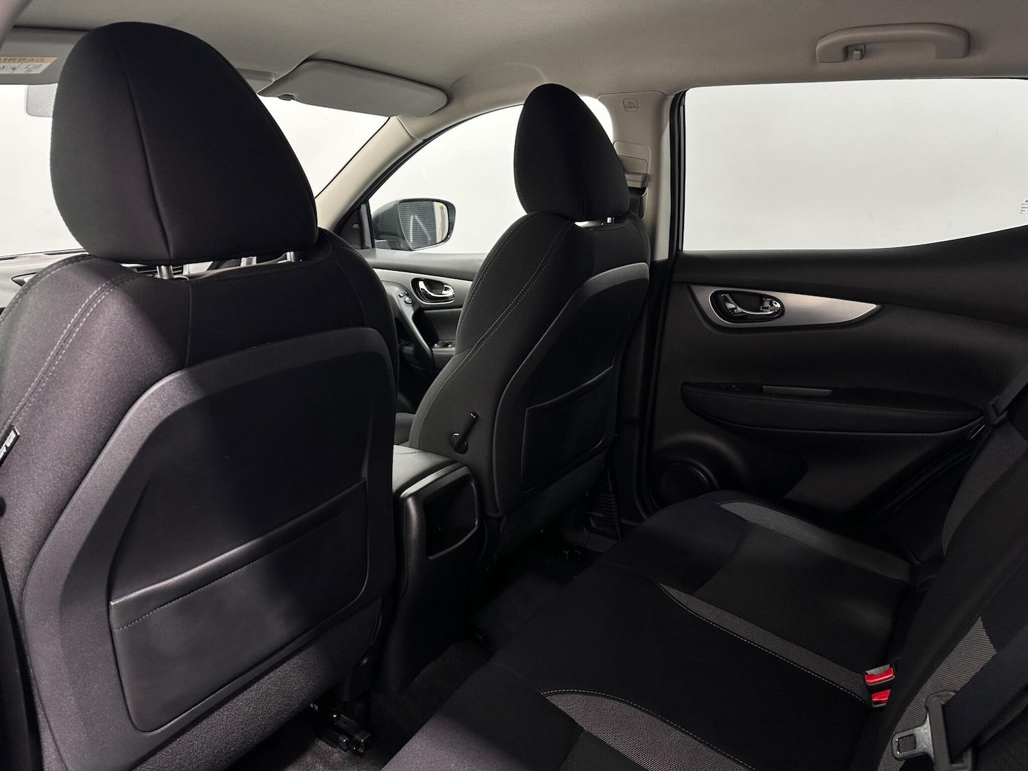 Used Nissan Qashqai 2019 for sale - 77793351: Photo 38