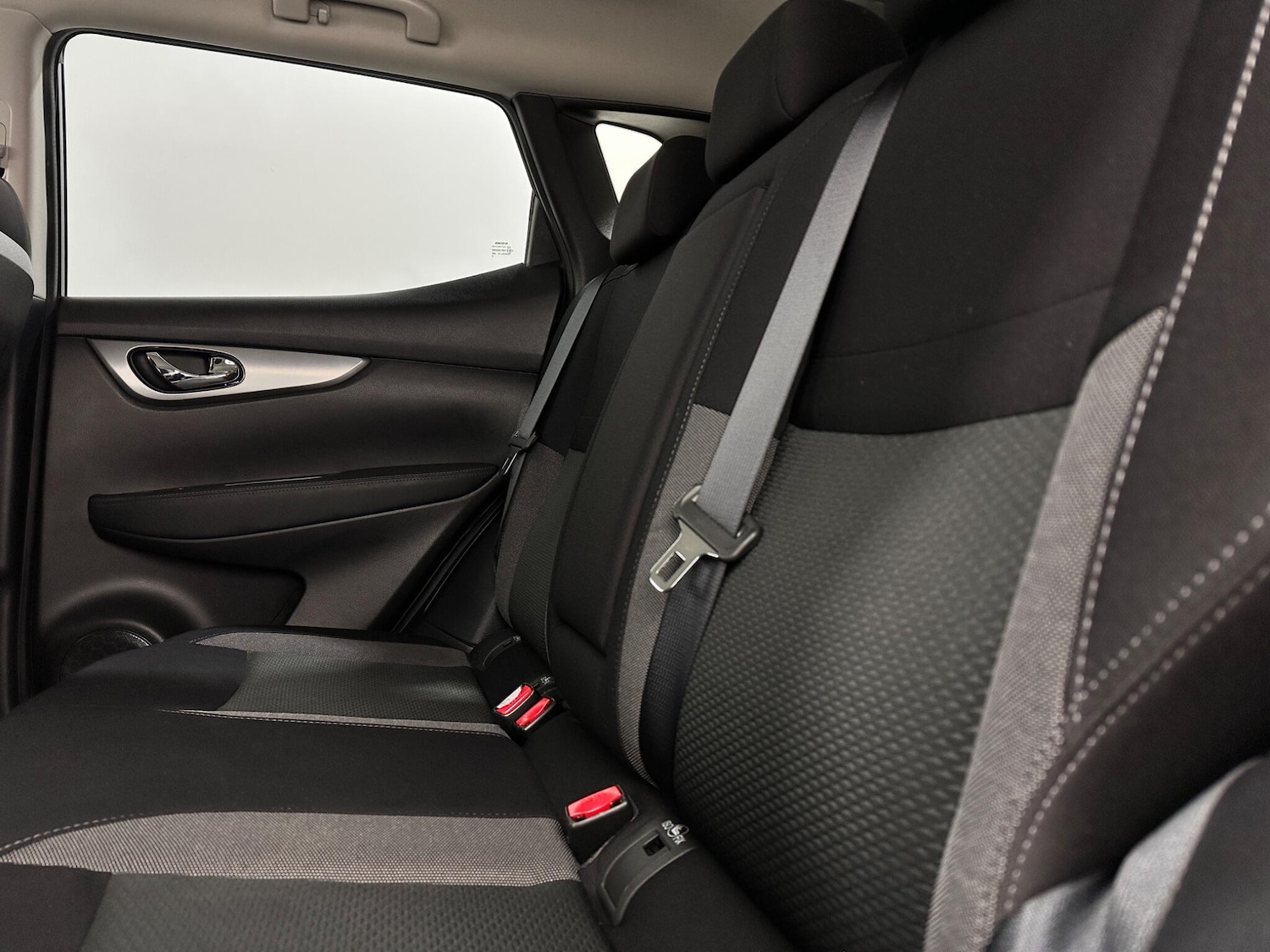 Used Nissan Qashqai 2019 for sale - 77793351: Photo 39