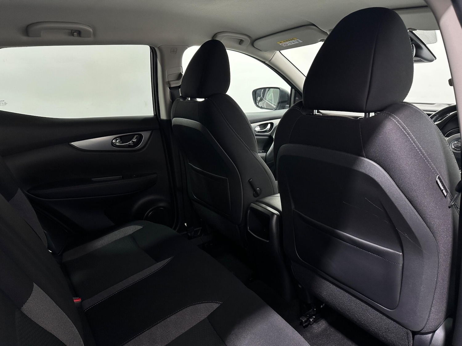 Used Nissan Qashqai 2019 for sale - 77793351: Photo 41