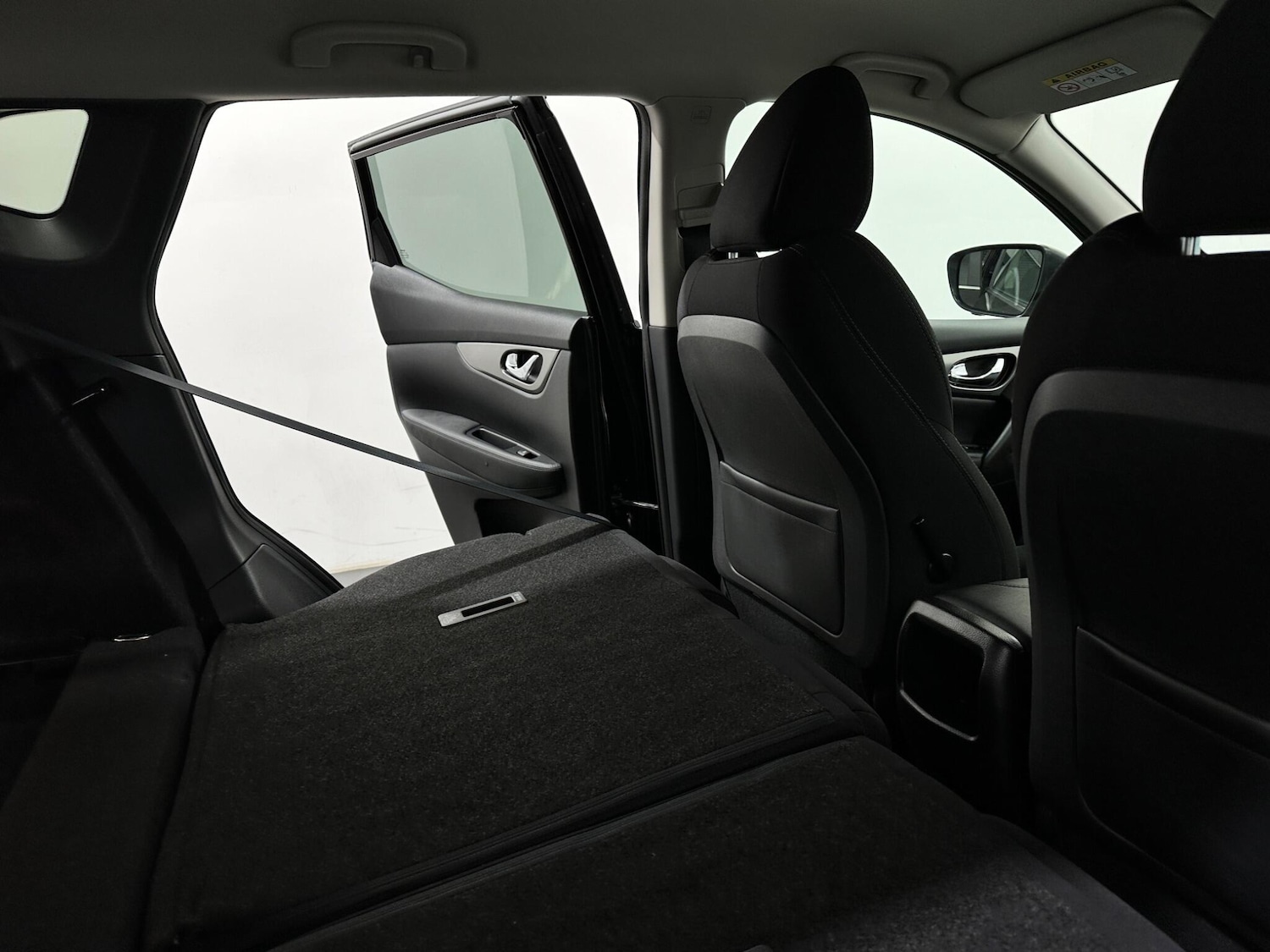 Used Nissan Qashqai 2019 for sale - 77793351: Photo 46