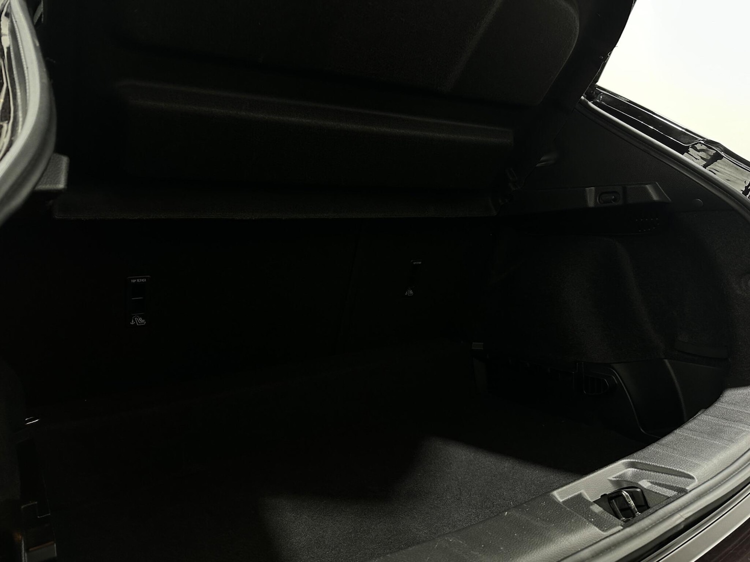 Used Nissan Qashqai 2019 for sale - 77793351: Photo 47