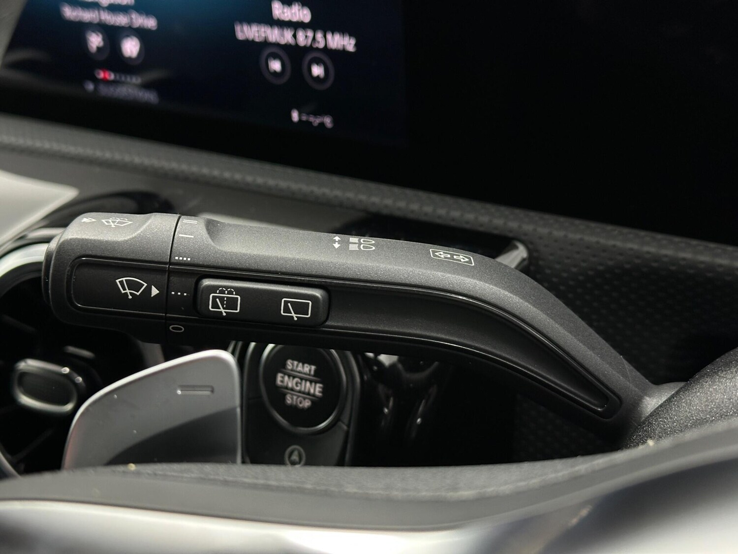 Used Mercedes-Benz A-Class for sale - 77957665: Photo 13