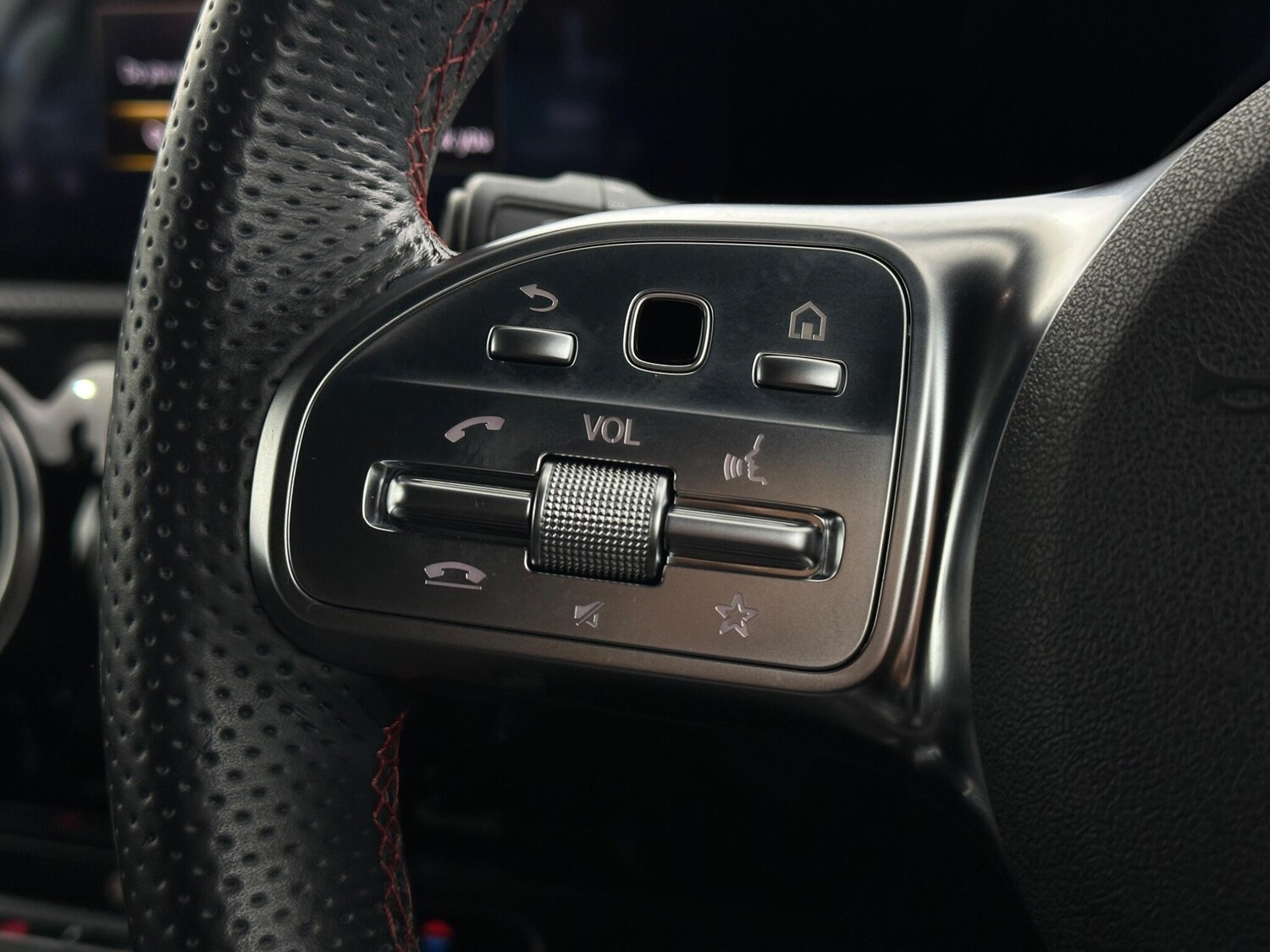 Used Mercedes-Benz A-Class for sale - 77957665: Photo 14