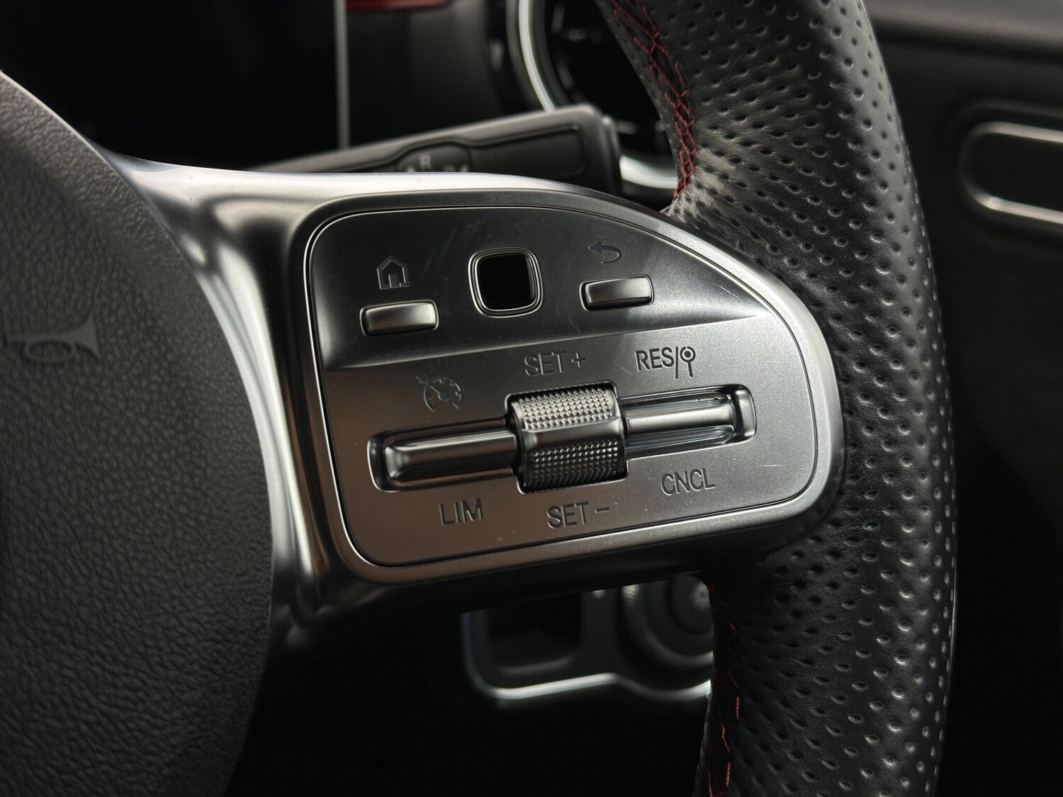 Used Mercedes-Benz A-Class for sale - 77957665: Photo 15