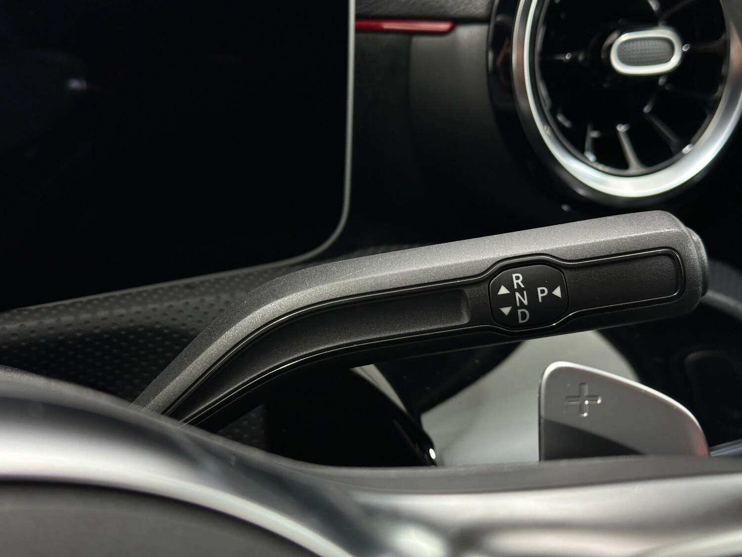 Used Mercedes-Benz A-Class for sale - 77957665: Photo 16