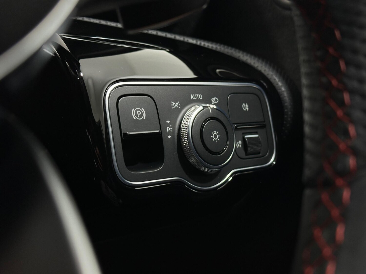 Used Mercedes-Benz A-Class for sale - 77957665: Photo 17