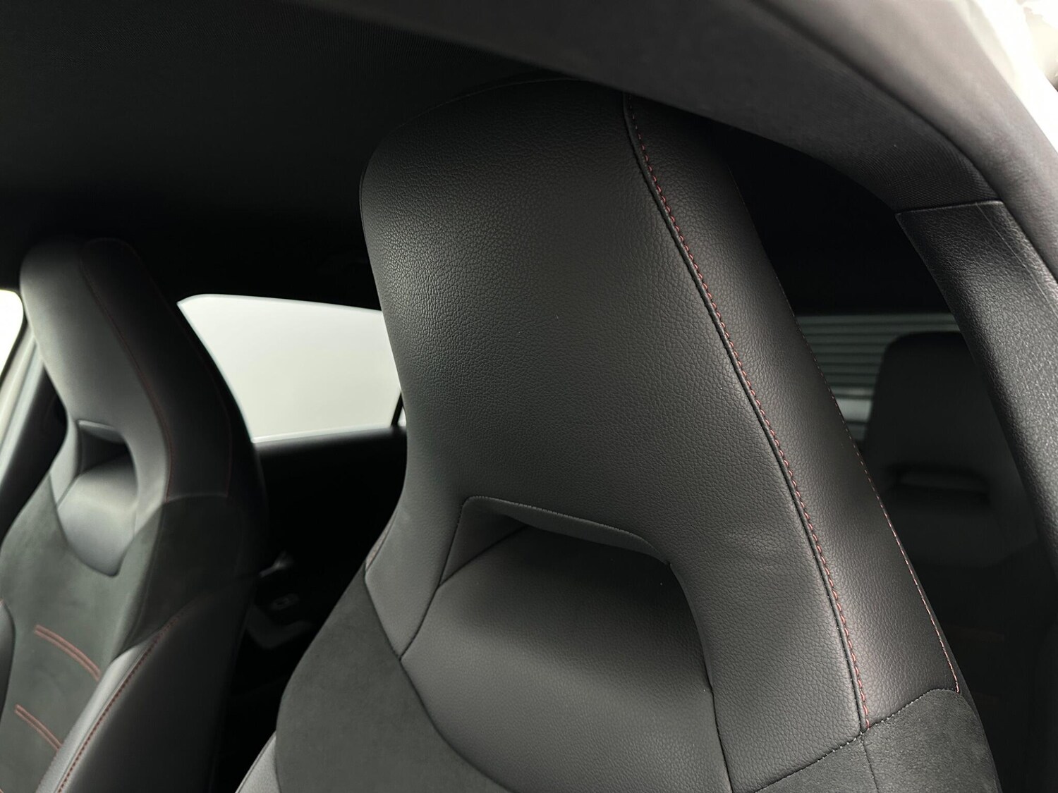 Used Mercedes-Benz A-Class for sale - 77957665: Photo 38