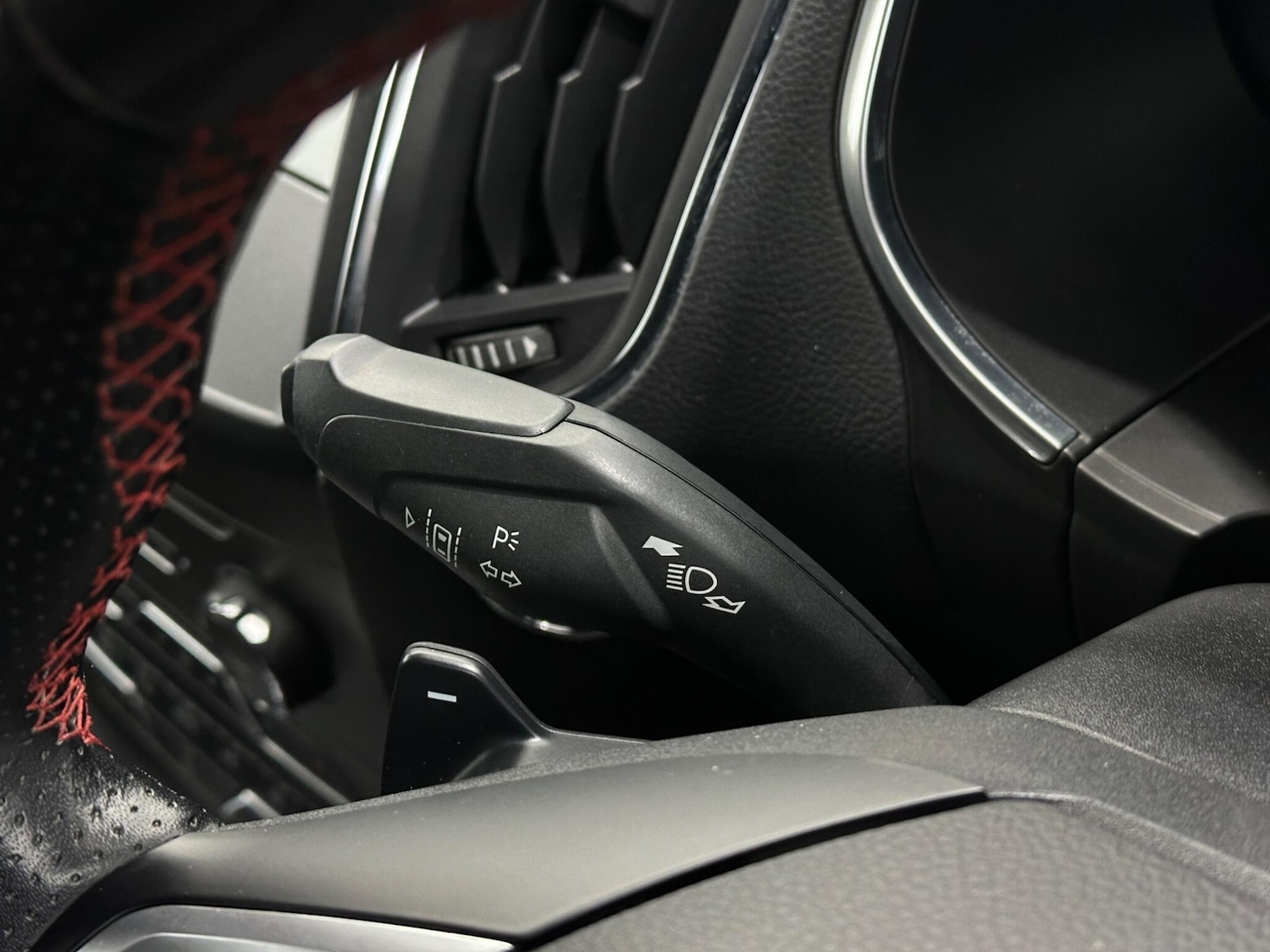 Used Ford S-Max 2019 for sale - 78034089: Photo 14