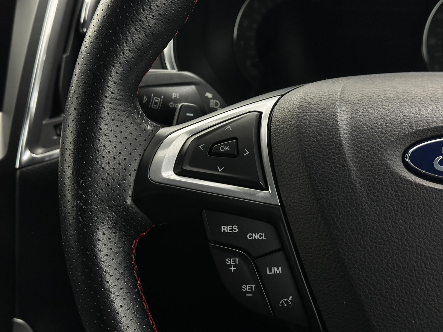 Used Ford S-Max 2019 for sale - 78034089: Photo 15