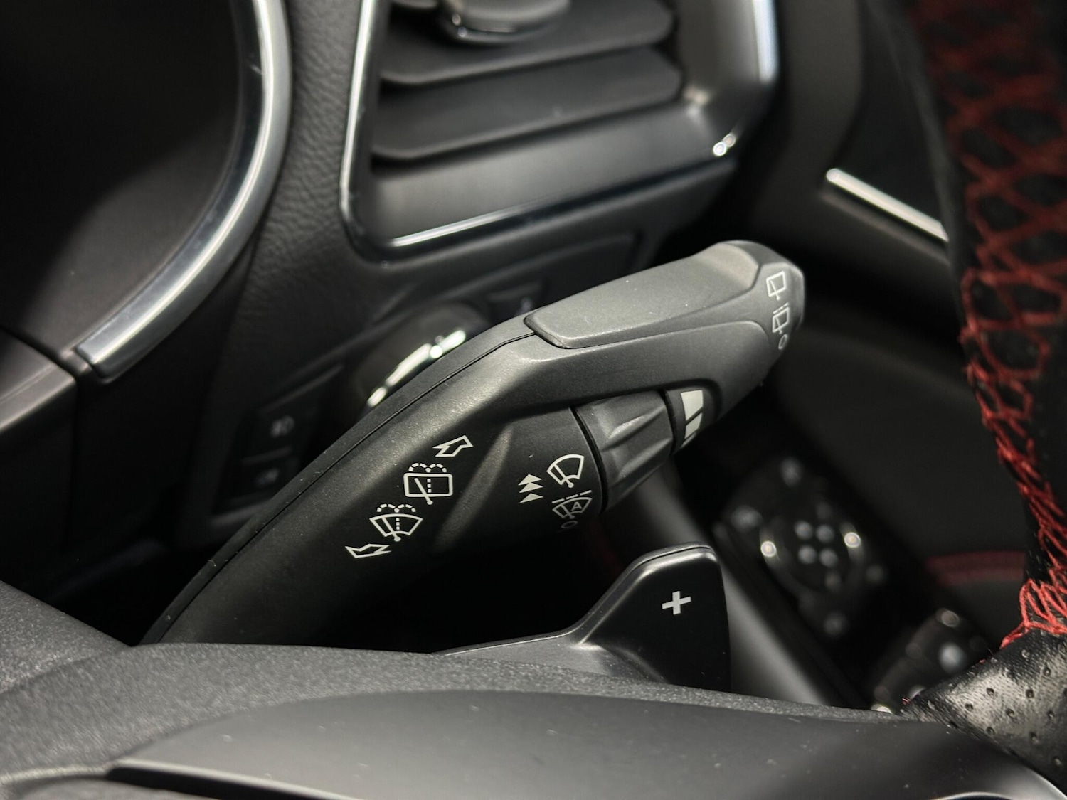 Used Ford S-Max 2019 for sale - 78034089: Photo 17