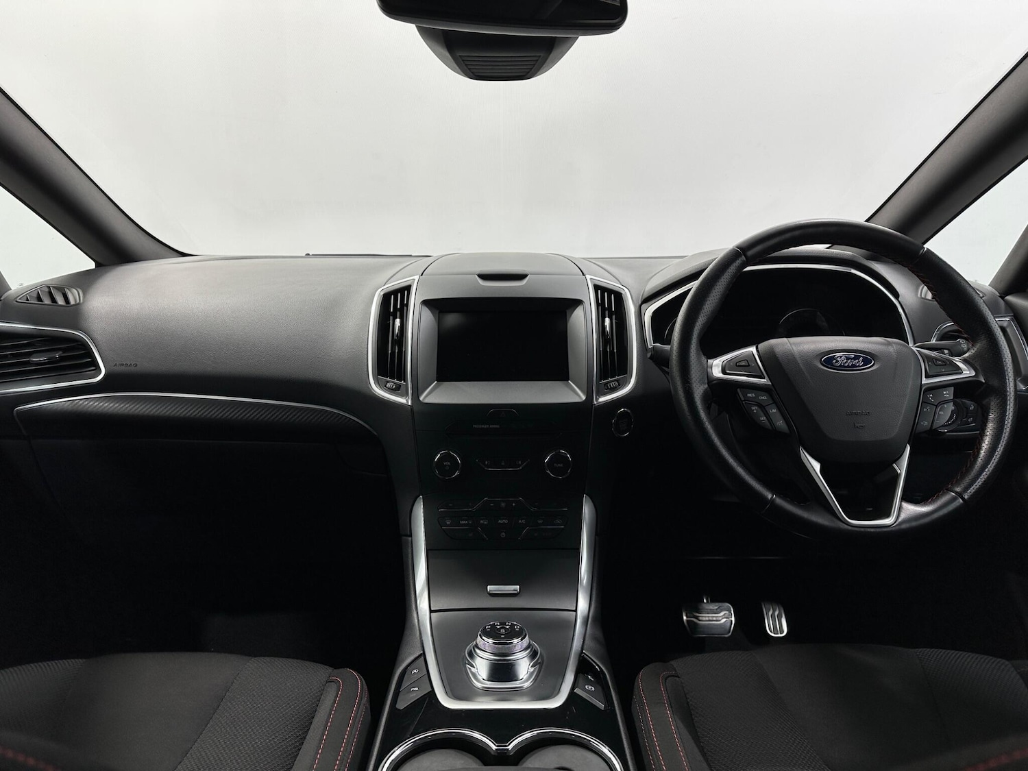 Used Ford S-Max 2019 for sale - 78034089: Photo 20