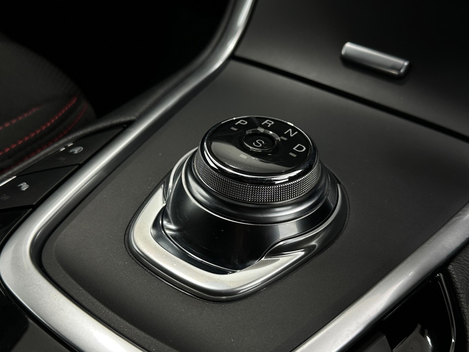 Used Ford S-Max 2019 for sale - 78034089: Photo 21