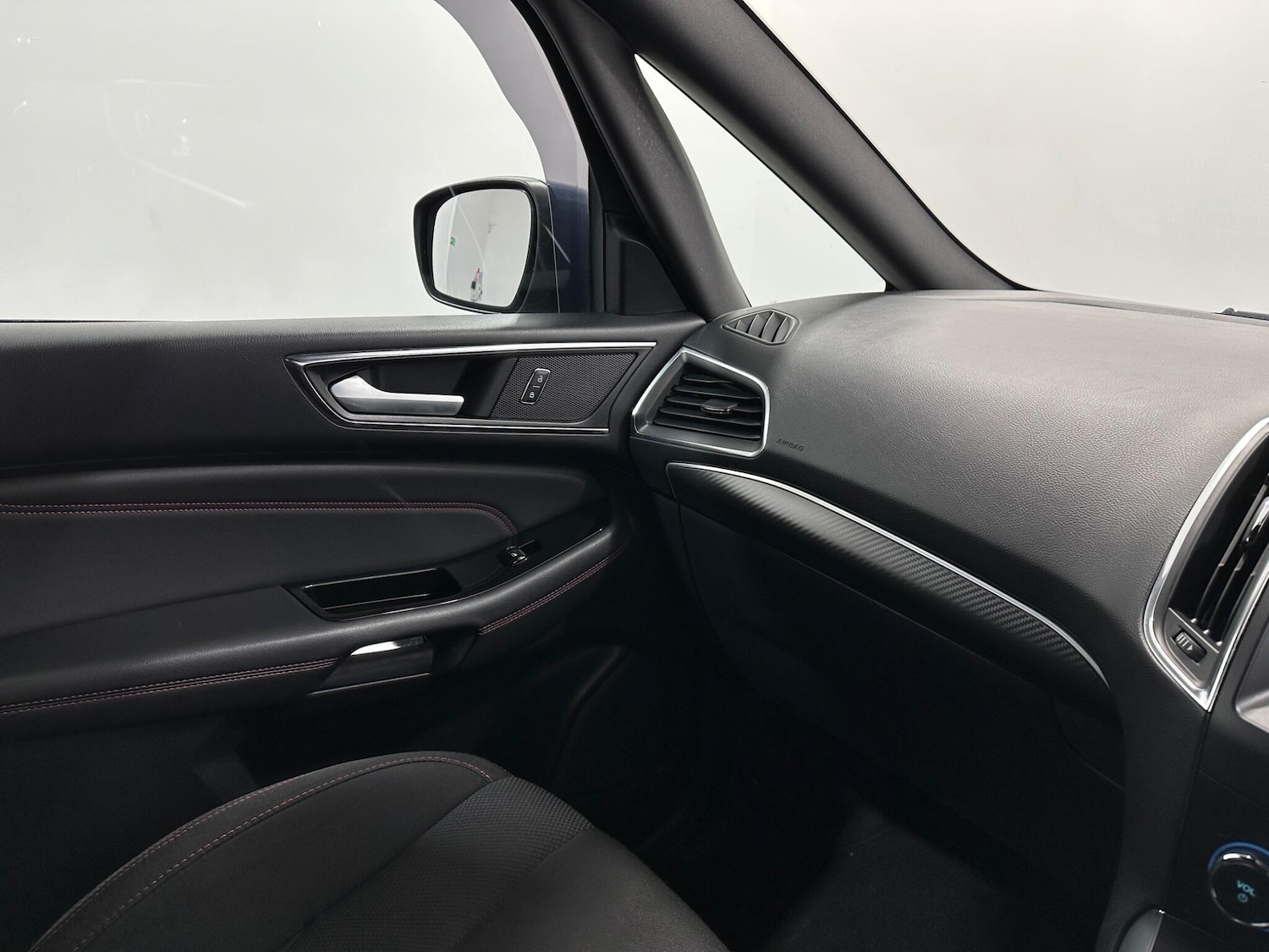 Used Ford S-Max 2019 for sale - 78034089: Photo 27