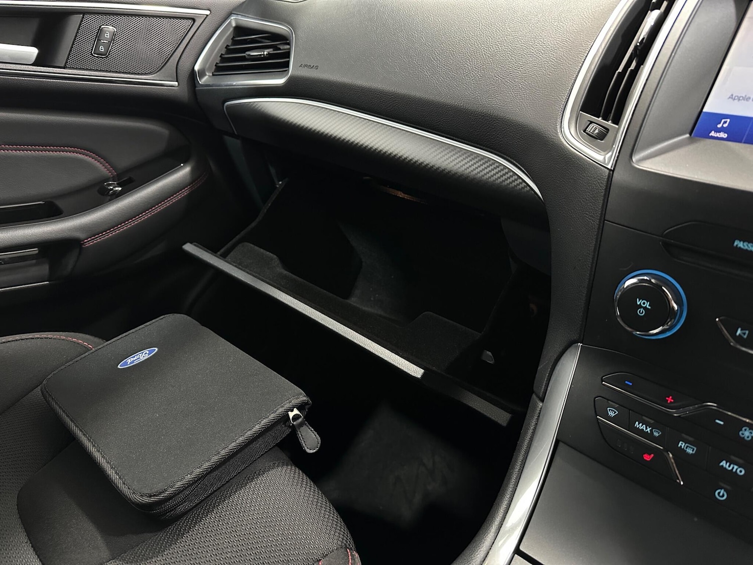 Used Ford S-Max 2019 for sale - 78034089: Photo 28