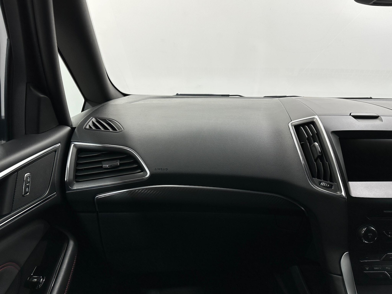 Used Ford S-Max 2019 for sale - 78034089: Photo 29