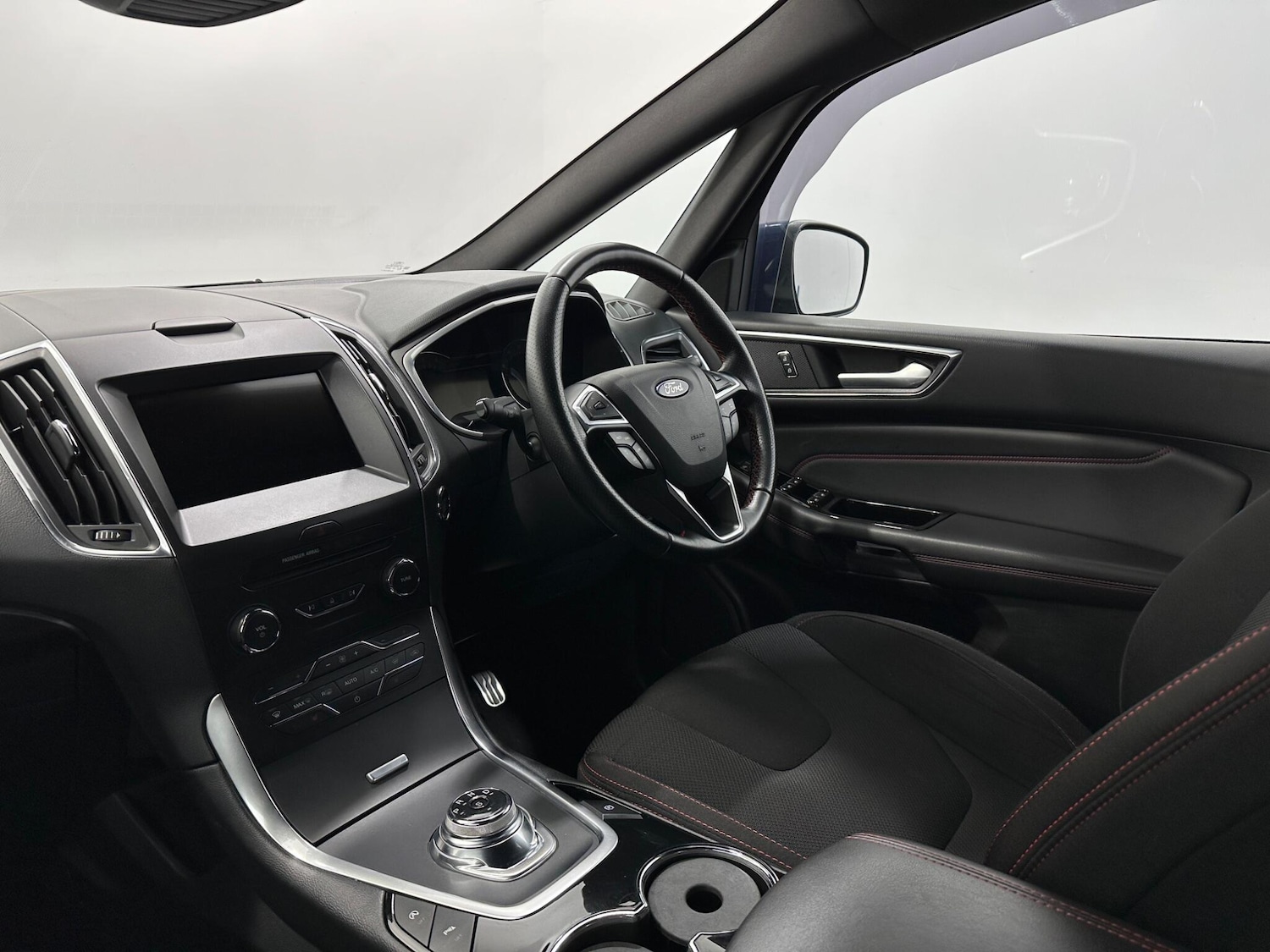 Used Ford S-Max 2019 for sale - 78034089: Photo 31