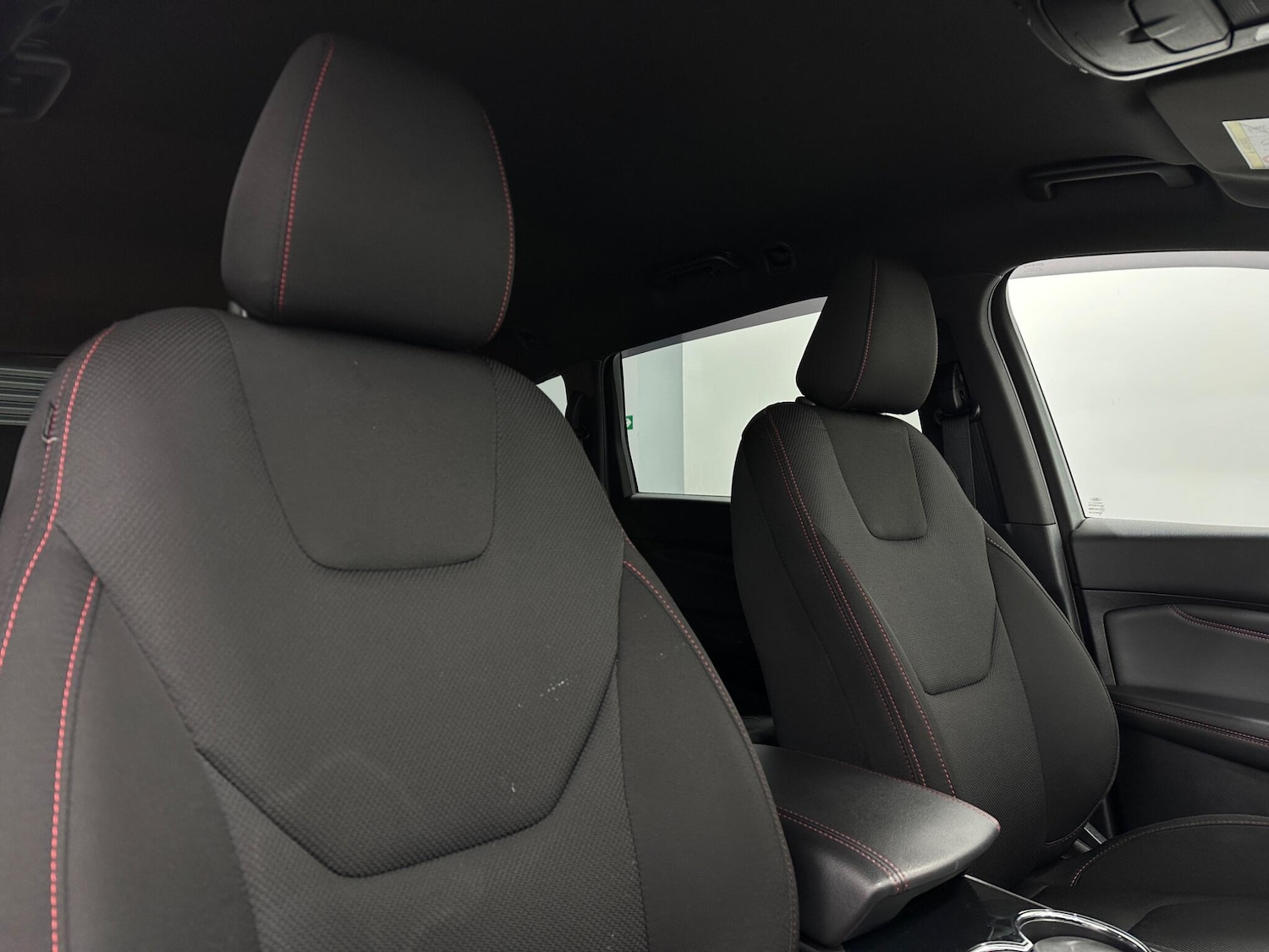 Used Ford S-Max 2019 for sale - 78034089: Photo 33