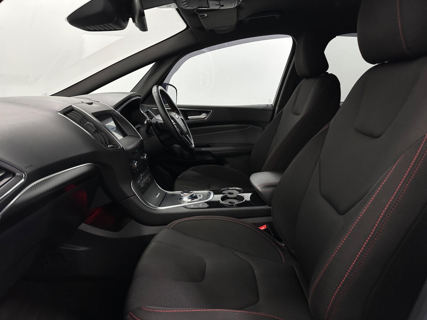 Used Ford S-Max 2019 for sale - 78034089: Photo 35