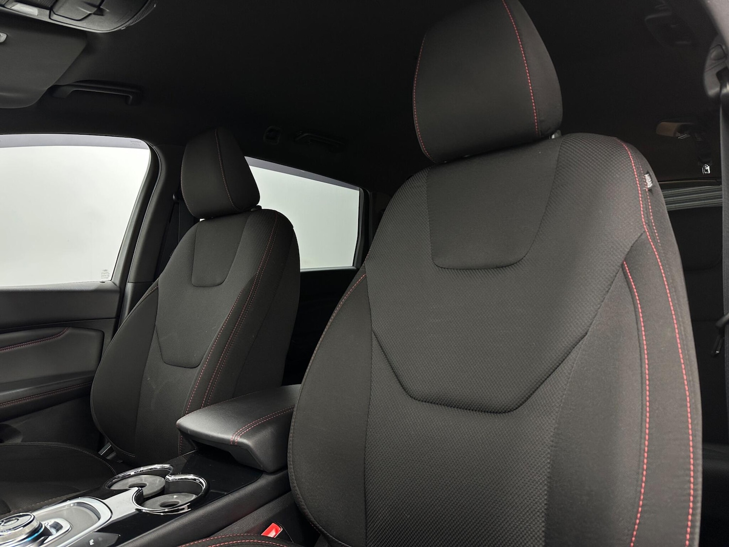 Used Ford S-Max 2019 for sale - 78034089: Photo 36