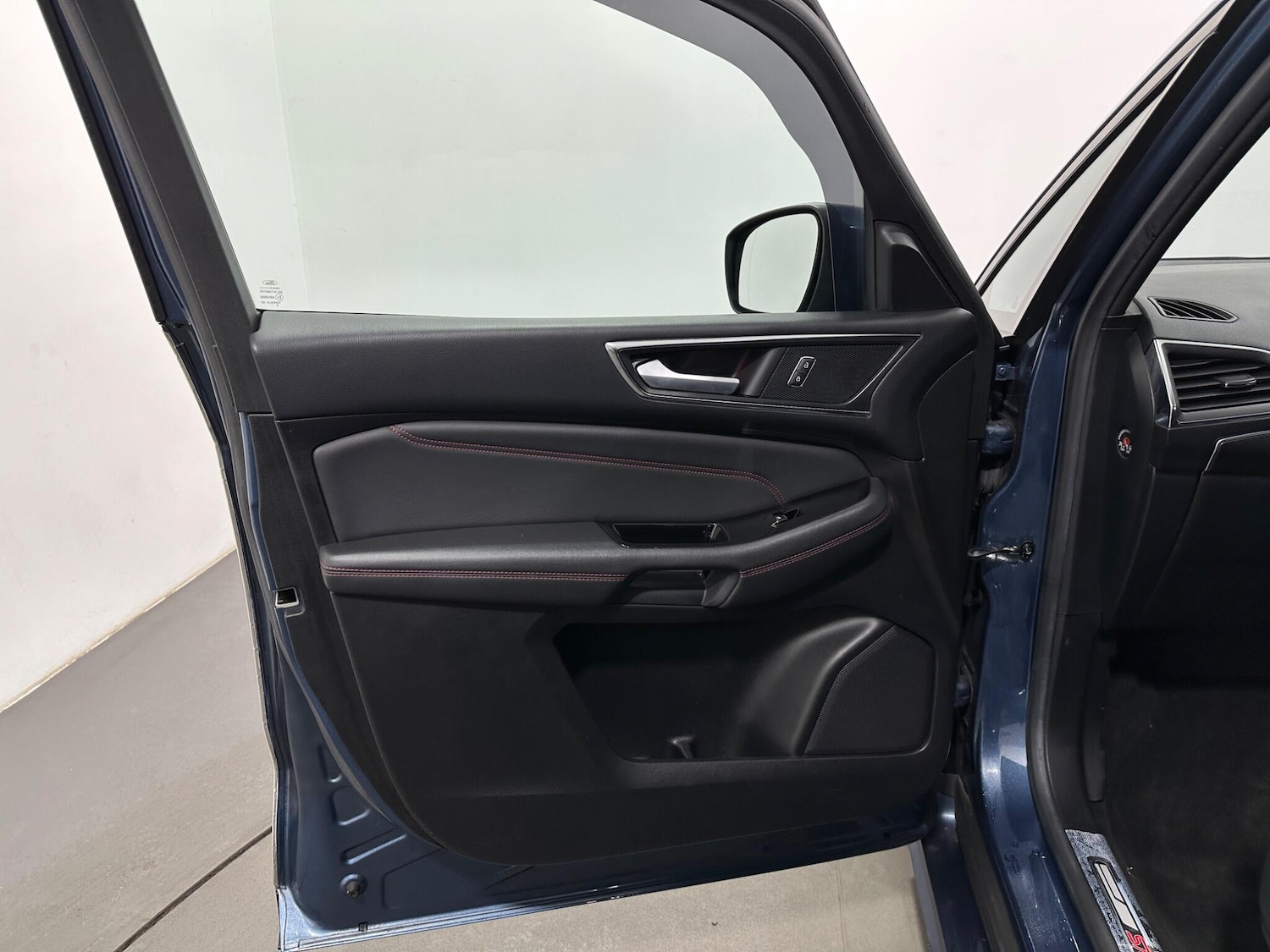 Used Ford S-Max 2019 for sale - 78034089: Photo 37