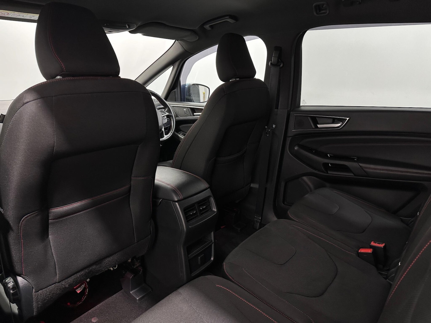 Used Ford S-Max 2019 for sale - 78034089: Photo 38