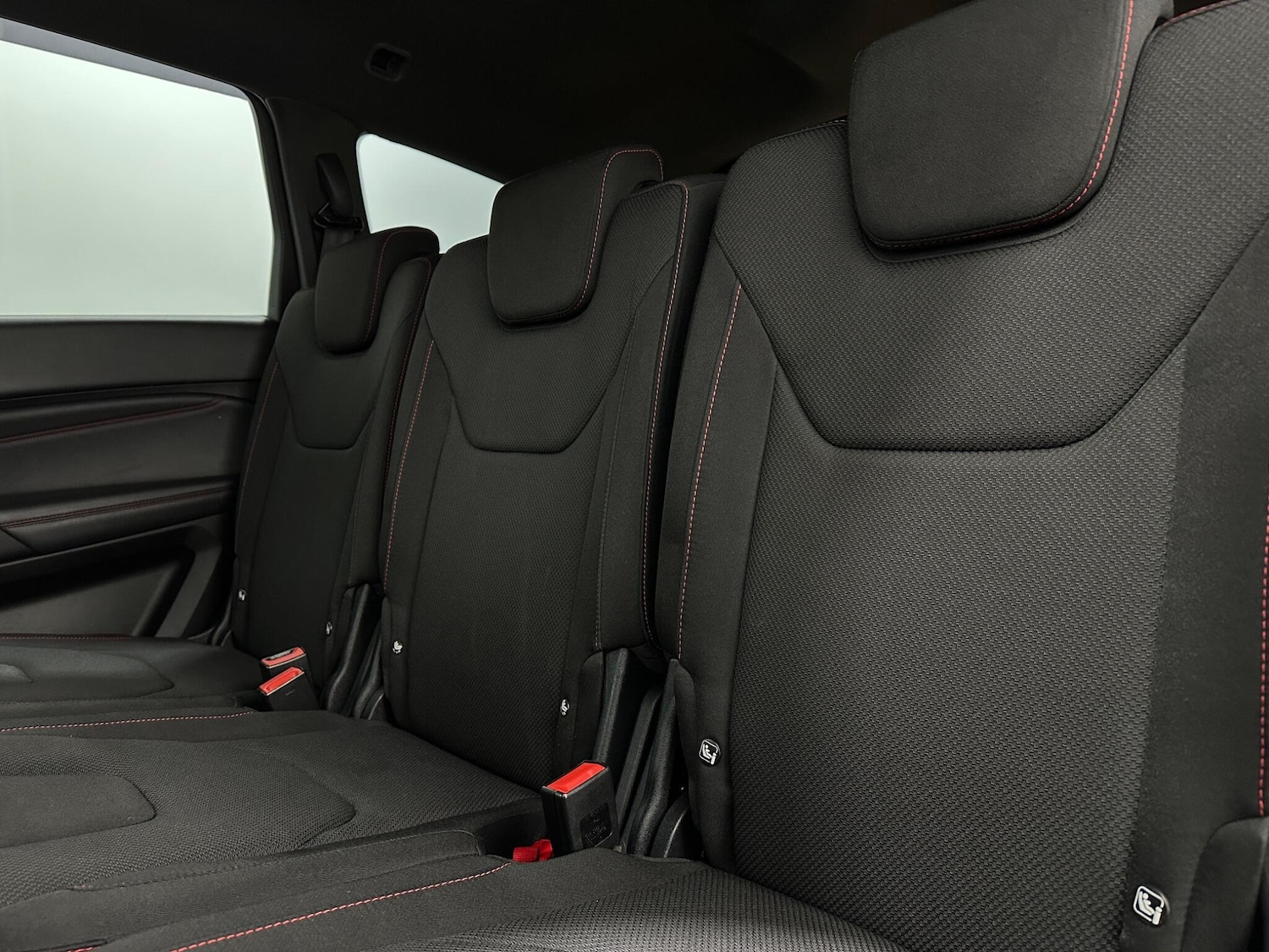 Used Ford S-Max 2019 for sale - 78034089: Photo 39