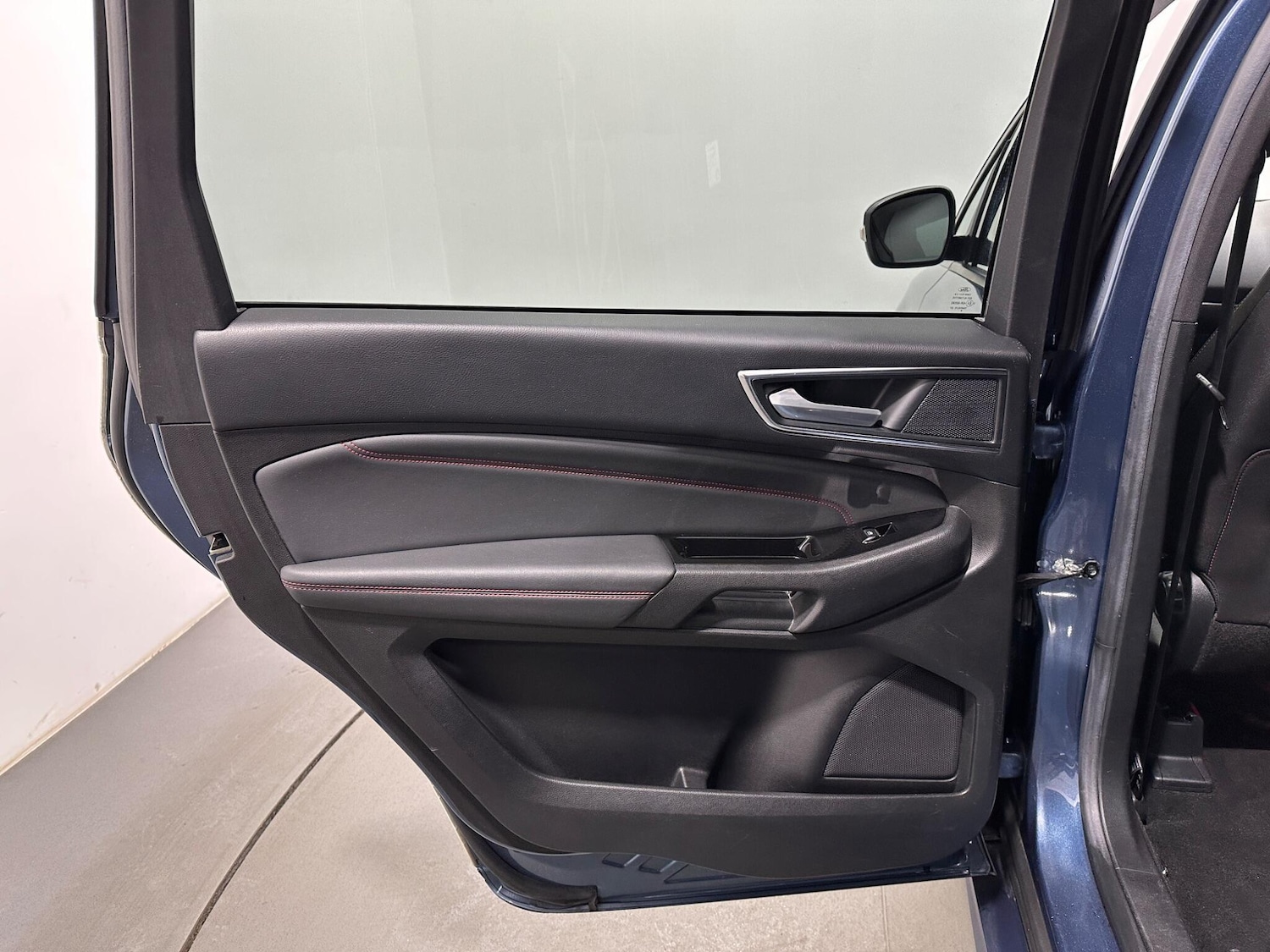 Used Ford S-Max 2019 for sale - 78034089: Photo 40