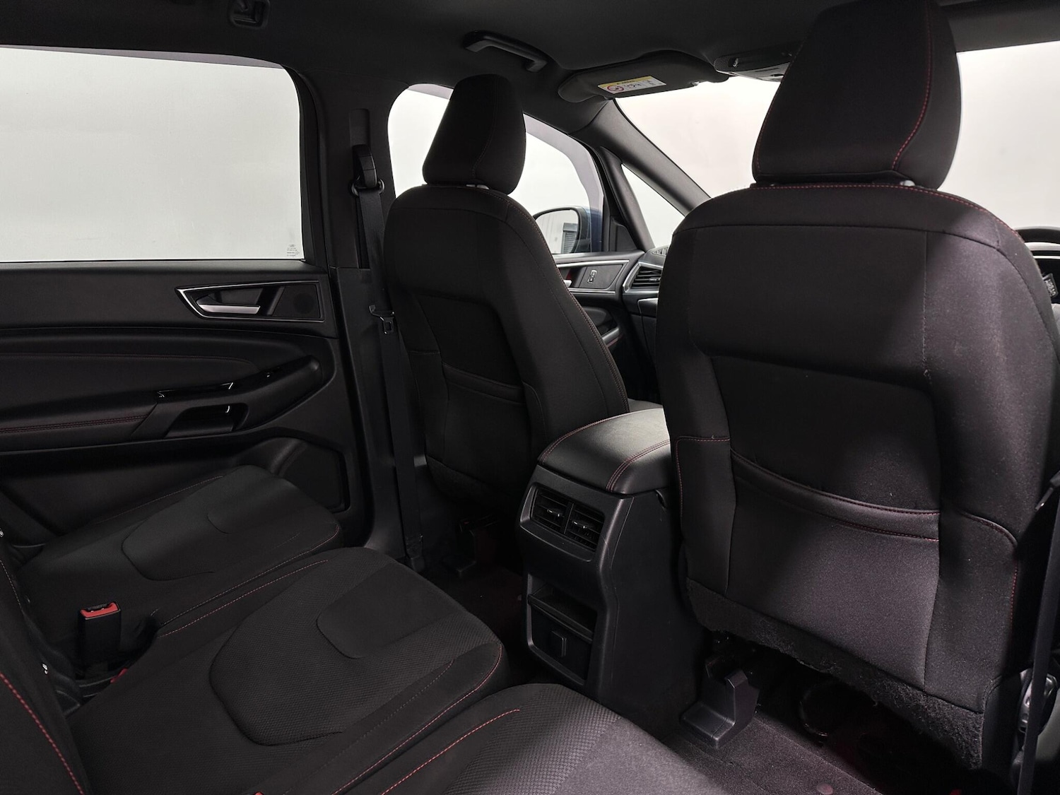 Used Ford S-Max 2019 for sale - 78034089: Photo 41