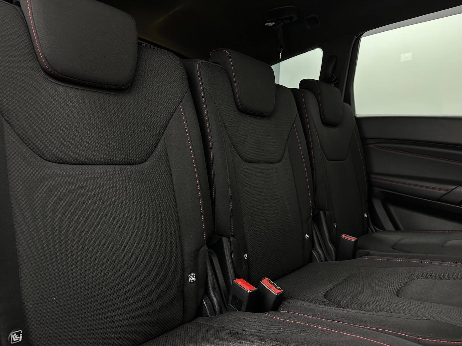 Used Ford S-Max 2019 for sale - 78034089: Photo 42