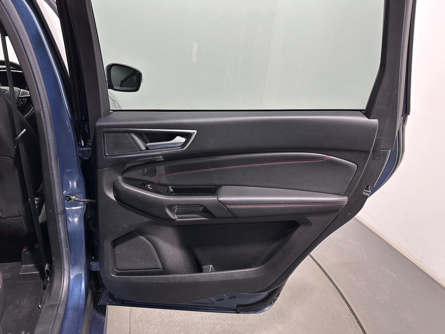Used Ford S-Max 2019 for sale - 78034089: Photo 43