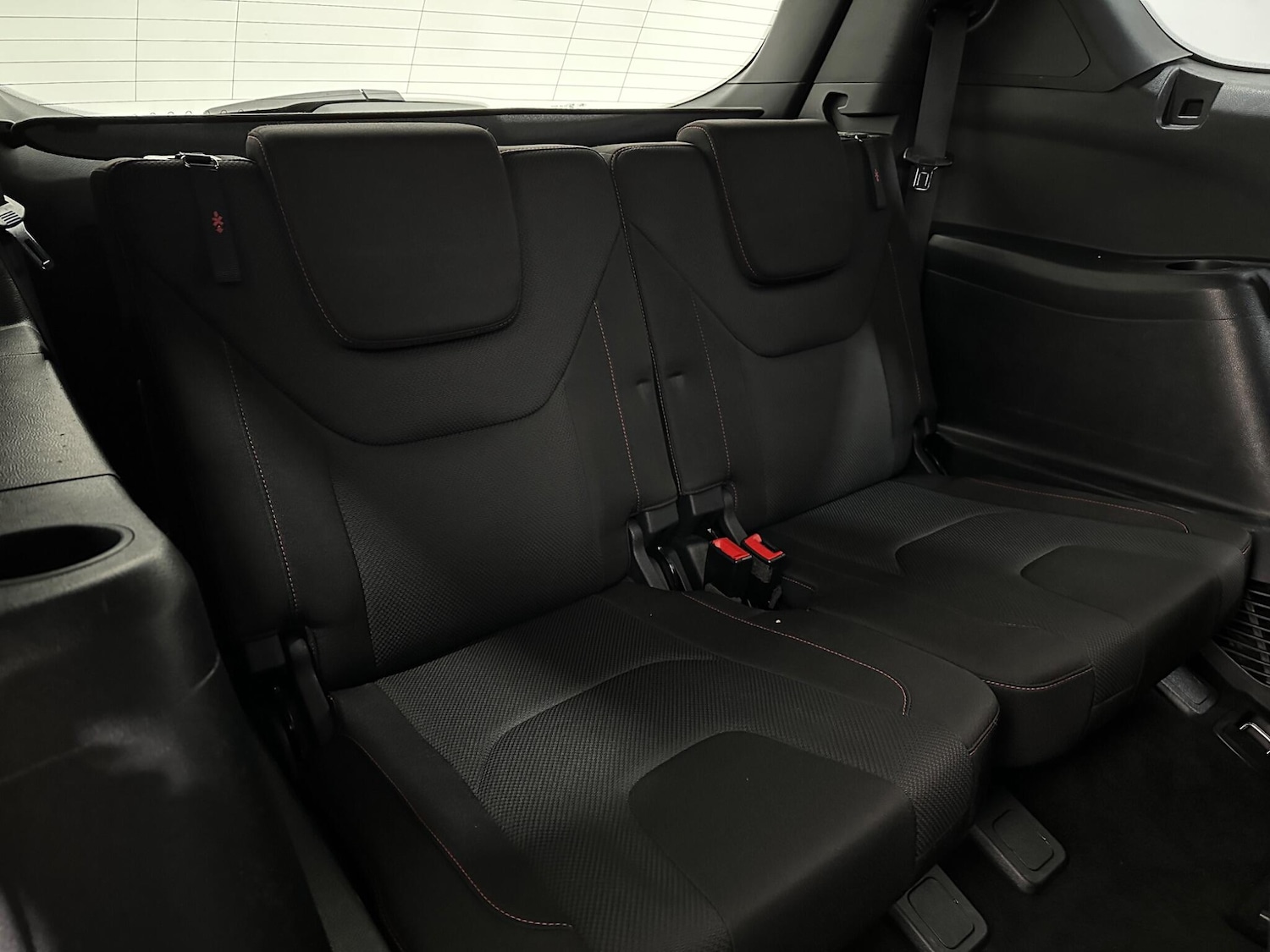 Used Ford S-Max 2019 for sale - 78034089: Photo 44