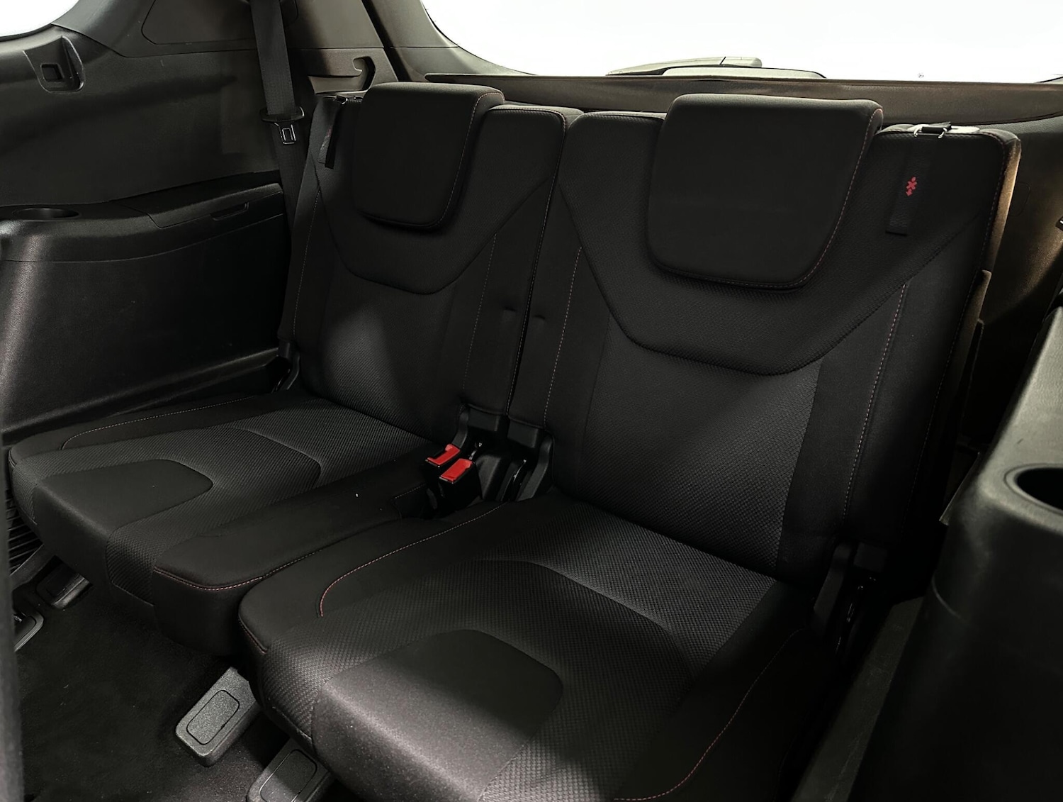 Used Ford S-Max 2019 for sale - 78034089: Photo 45