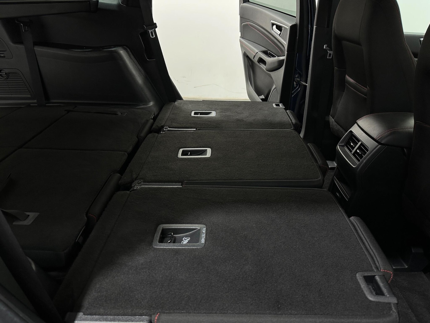 Used Ford S-Max 2019 for sale - 78034089: Photo 48