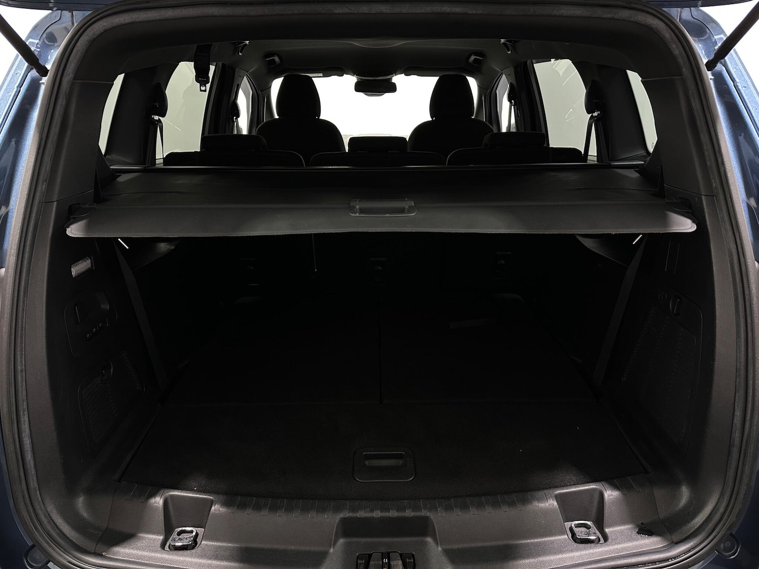 Used Ford S-Max 2019 for sale - 78034089: Photo 49