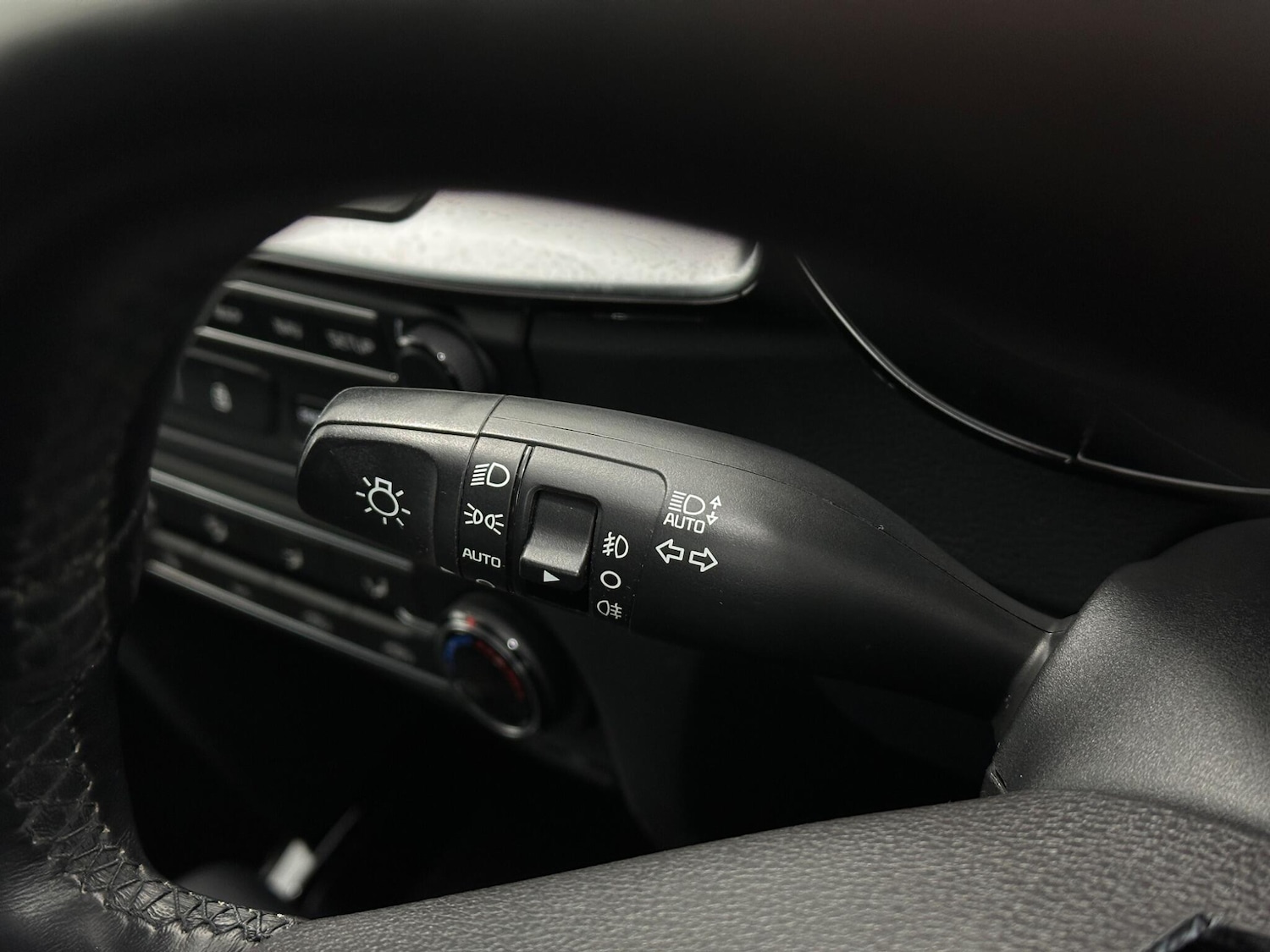 Used Kia Ceed for sale - 78127334: Photo 14