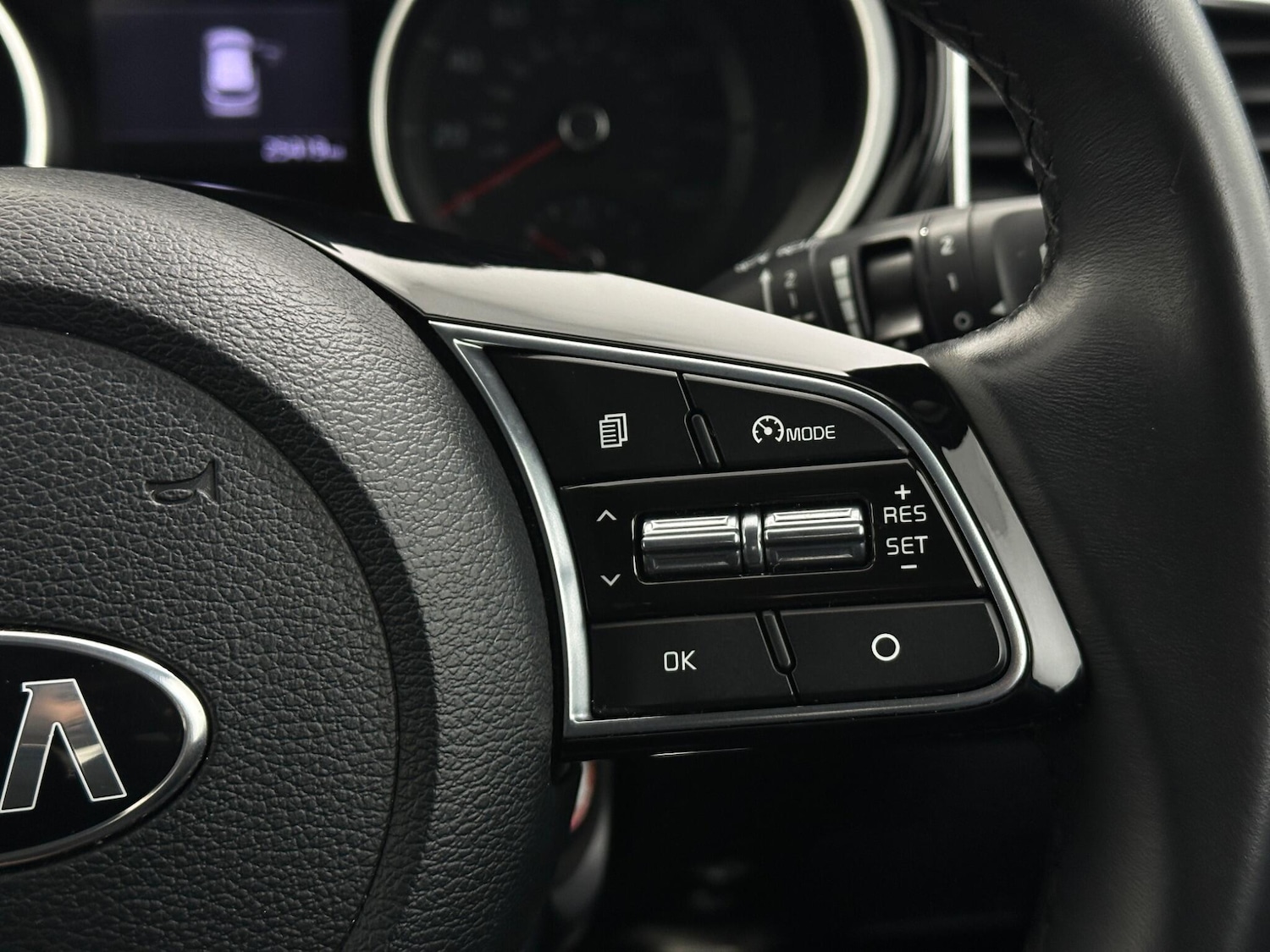 Used Kia Ceed for sale - 78127334: Photo 16