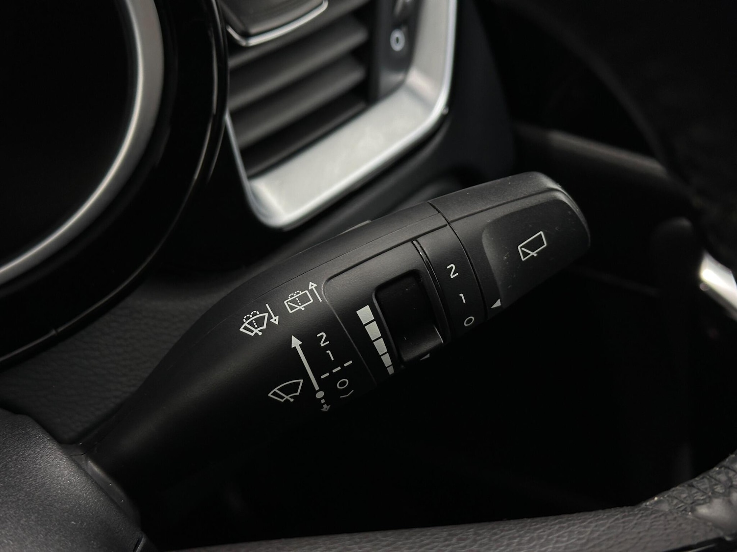 Used Kia Ceed for sale - 78127334: Photo 17