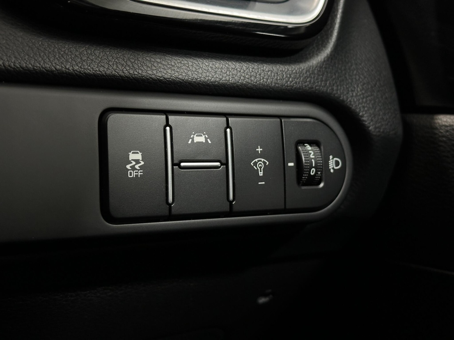 Used Kia Ceed for sale - 78127334: Photo 18