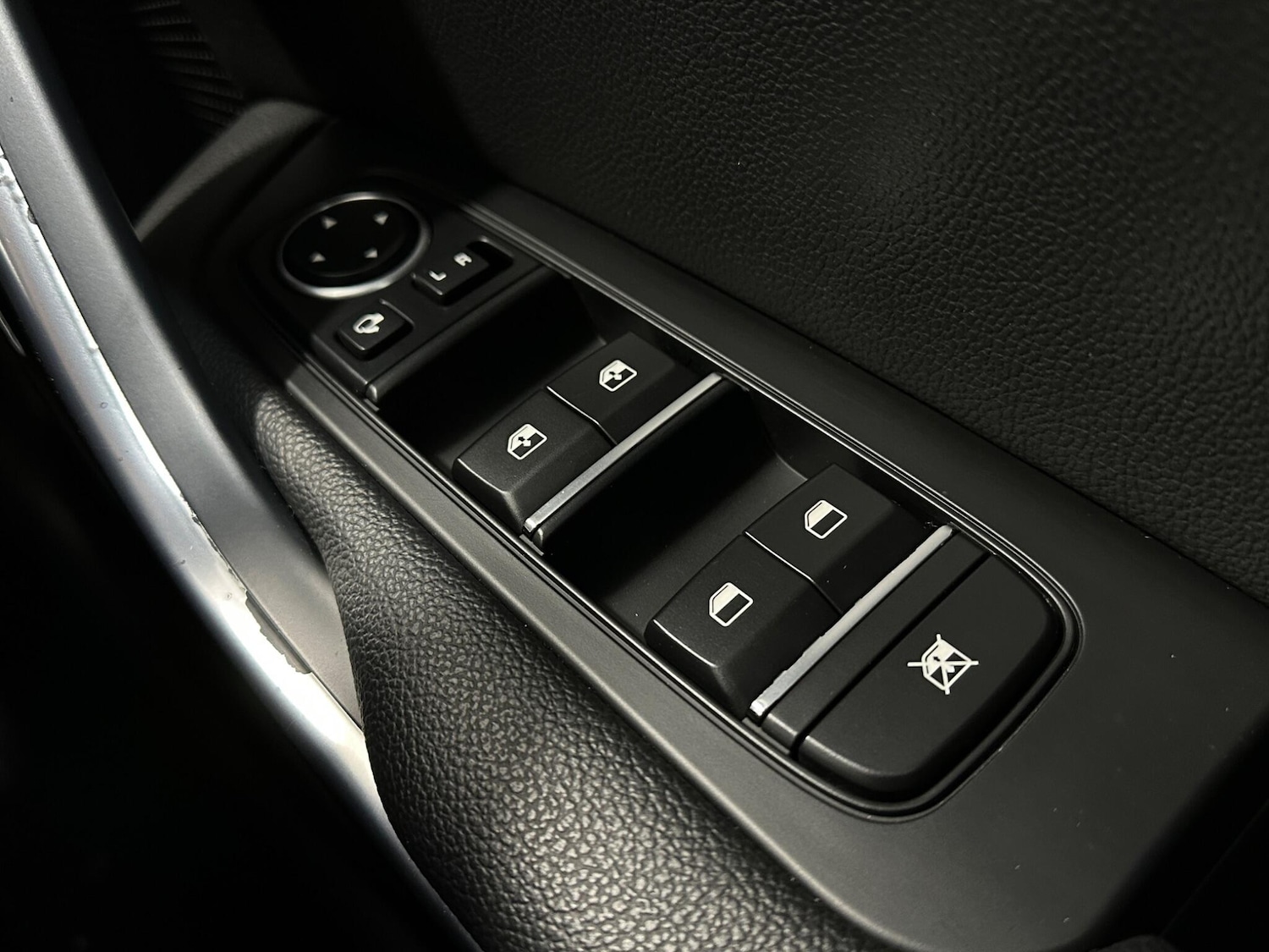 Used Kia Ceed for sale - 78127334: Photo 19