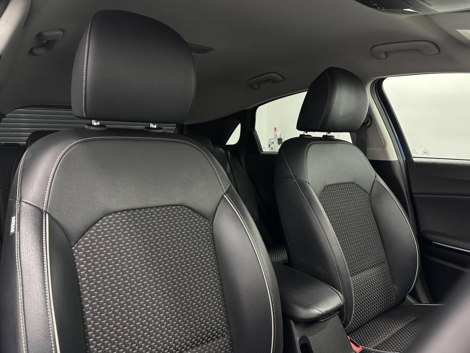 Used Kia Ceed for sale - 78127334: Photo 32