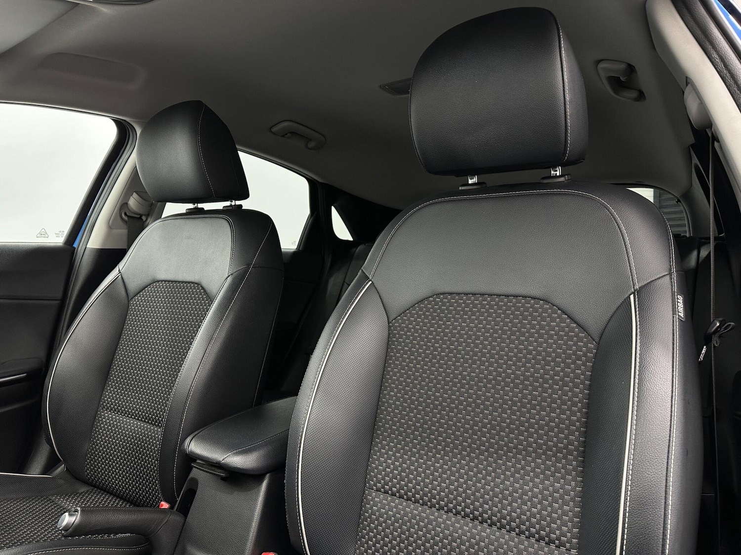 Used Kia Ceed for sale - 78127334: Photo 35