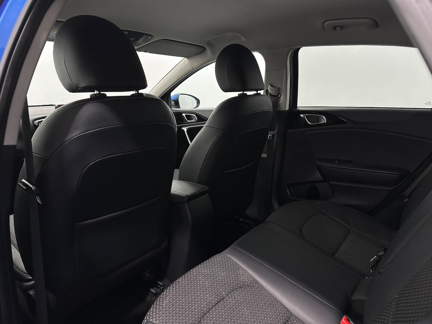 Used Kia Ceed for sale - 78127334: Photo 37