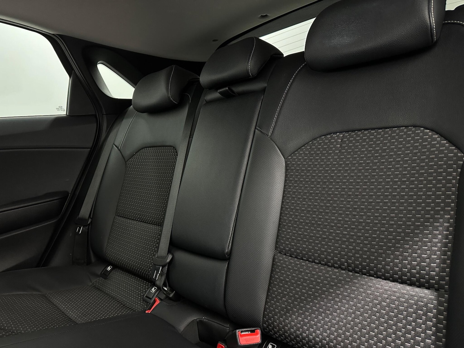 Used Kia Ceed for sale - 78127334: Photo 38